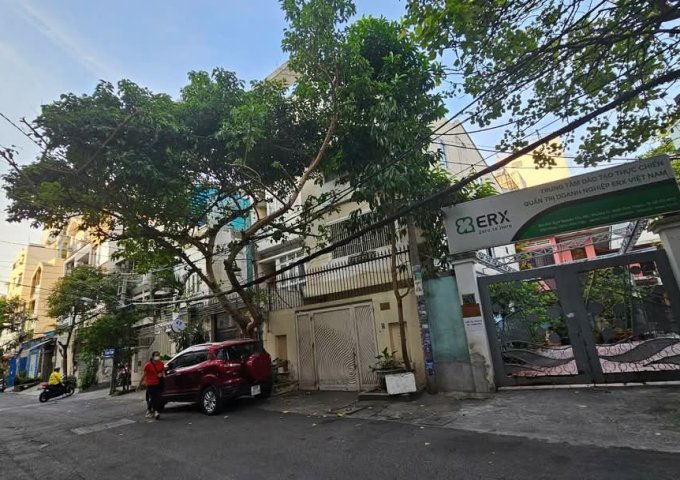 46/4 Nguyễn Cửu Vân, Phường 17, Quận Bình Thạnh