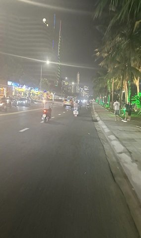 BÁN 2 LÔ ĐẤT VÀNG VÀI CHỤC TỶ TẠI ĐÀ NẴNG