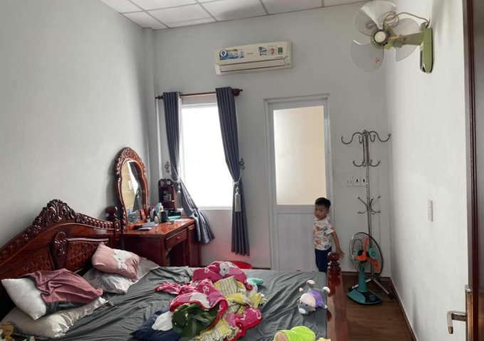 NHÀ ĐẸP Tân thới nhất Q.12 - 48m² - Vào ở ngay – XE HƠI ĐẬU CỬA – GIÁ CHỈ 4.1 TỶ