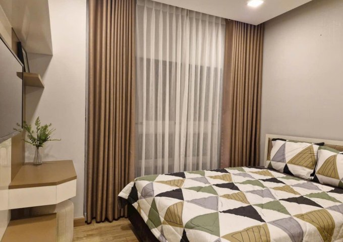 Cho thuê căn hộ happy valley, PMH, Q7, 3PN, nội thất đẹp, giá chỉ 24 triệu 