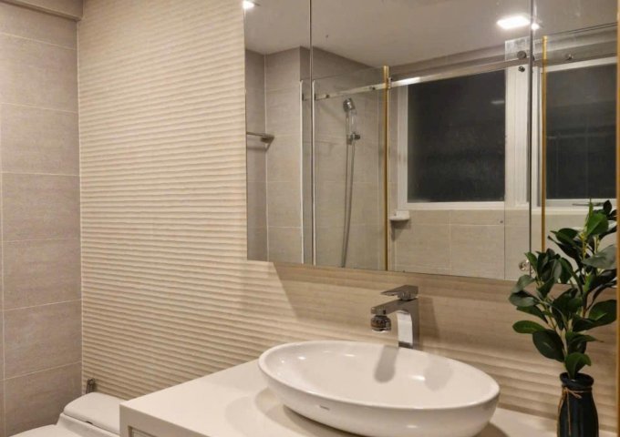 Cho thuê căn hộ happy valley, PMH, Q7, 3PN, nội thất đẹp, giá chỉ 24 triệu 