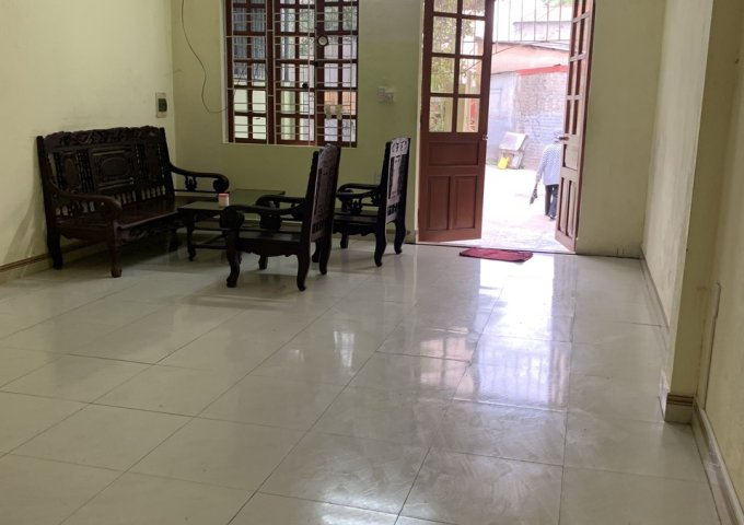 Chính chủ cần cho thuê nhà riêng Tại Ngõ 14 Tô Phong – Văn Đẩu – Kiến An – Hải Phòng.