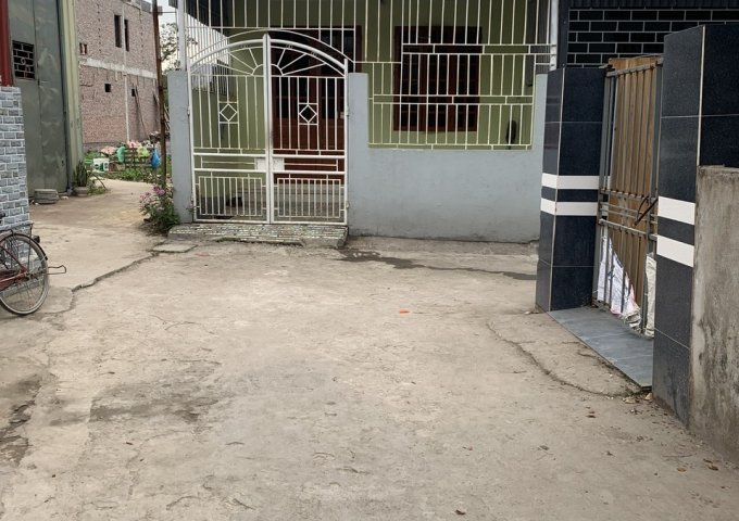 Chính chủ cần cho thuê nhà riêng Tại Ngõ 14 Tô Phong – Văn Đẩu – Kiến An – Hải Phòng.