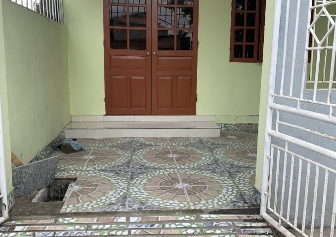 Chính chủ cần cho thuê nhà riêng Tại Ngõ 14 Tô Phong – Văn Đẩu – Kiến An – Hải Phòng.