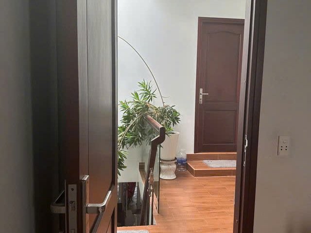 Giá mềm nhất quận 12 : 4,1 tỷ -Tân Thới Nhất -2 tầng HXH- 🚴Chỉ 500m ra đường Phan Văn Hớn, kết nối trục Trường Chinh - LH: 077 888 5818 -077 478 5818 CHUYÊN BĐS SÀI GÒN