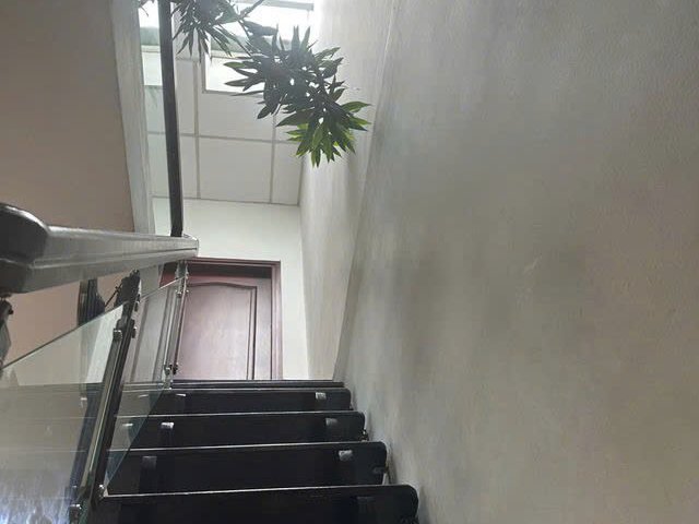 Giá mềm nhất quận 12 : 4,1 tỷ -Tân Thới Nhất -2 tầng HXH- 🚴Chỉ 500m ra đường Phan Văn Hớn, kết nối trục Trường Chinh - LH: 077 888 5818 -077 478 5818 CHUYÊN BĐS SÀI GÒN