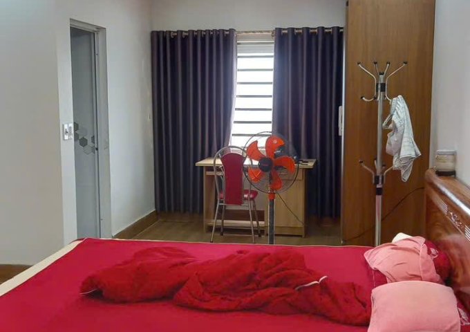 Chính chủ bán căn hộ Chung Cư Tân Việt, xã Đức Thượng, huyện Hoài Đức, TP. Hà Nội.