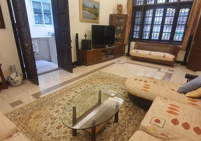  BÁN BIỆT THỰ SIÊU VIP THÁI HÀ, ĐỐNG ĐA LÔ GÓC 3 THOÁNG Ô TÔ TRÁNH 154m2 MẶT TIỀN 12m, SỔ ĐẸP, 46 TỶ 0947052338