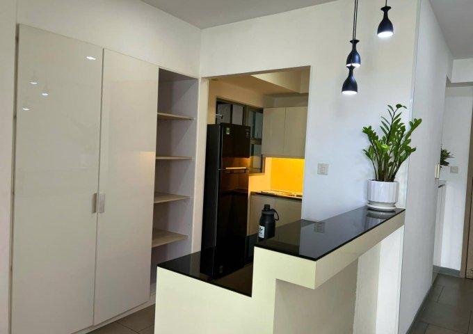 Cần cho thuê căn hộ The view riviera point, Q7, HCM, DT 148m2, 3 PN nhà bao đẹp, giá chỉ 35 triệu 