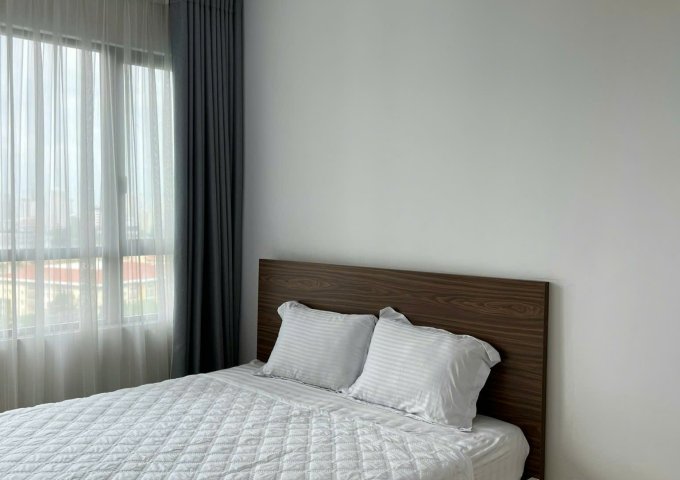 Cần cho thuê căn hộ The view riviera point, Q7, HCM, DT 148m2, 3 PN nhà bao đẹp, giá chỉ 35 triệu 