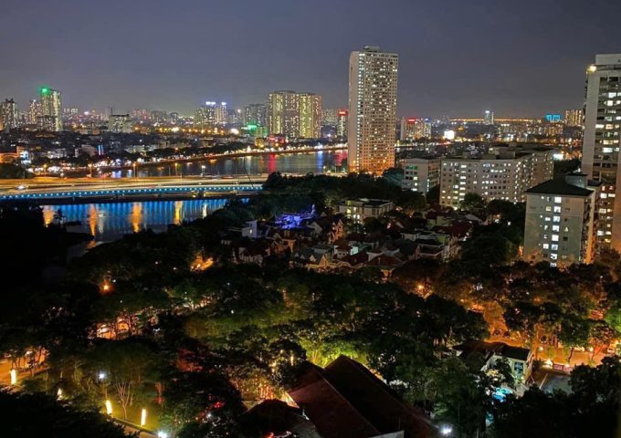 Bán căn hộ chung cư HH Linh Đàm, quận Hoàng Mai, nhà đẹp, VIEW HỒ,sảnh ốp đẹp, 76m2, 3 ngủ