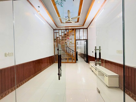 Chính chủ bán nhà 3 tầng Phường Đống Đa, TP.Vĩnh Yên, Vĩnh Phúc