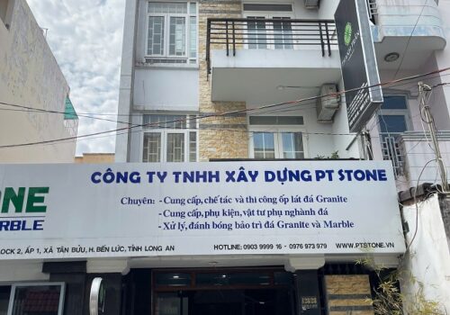 Chính chủ bán nhà số 128/28 Lê Đức Thọ, p6, quận Gò Vấp, TP Hồ Chí Minh