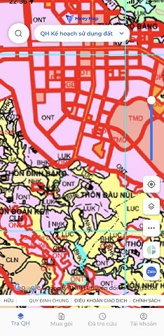 CHÍNH CHỦ  BÁN ĐẤT ĐẸP THÔN ĐẦU NÚI, XÃ MỸ BẰNG