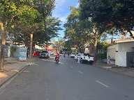 Chính chủ bán đất mặt tiền Nguyễn Tri Phương, TP Buôn Ma Thuột.