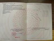 Chính chủ bán đất mặt tiền Nguyễn Tri Phương, TP Buôn Ma Thuột.