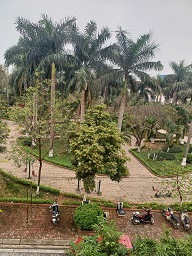 Chủ Nét Gửi Bán Căn Nhà 3 Tầng Trung tâm -tp Từ Sơn Đường Lê Hồng Phong -p Đông Ngàn- tp Từ Sơn-Bắc Ninh