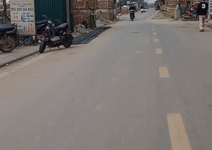 BÁN DỰ ÁN ĐẠI VI SẮN SỔ CHO NHÀ ĐẦU TƯ TẠI ĐẠI VI,ĐẠI ĐỒNG,TIÊN DU,BẮC NINH