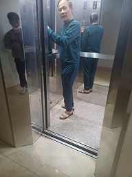 Chính  Chủ Gửi Bán Dòng Tiền -kdt Phú Điền-p Tân Hồng, tp Từ Sơn-Bắc Ninh