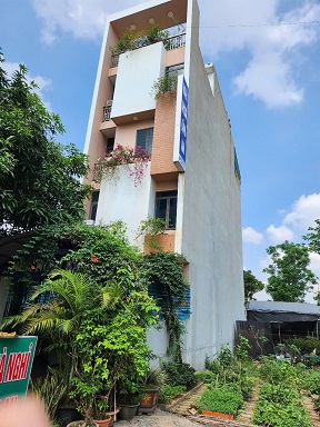 Chính  Chủ Gửi Bán Dòng Tiền -kdt Phú Điền-p Tân Hồng, tp Từ Sơn-Bắc Ninh