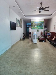 Chính  Chủ Gửi Bán Dòng Tiền -kdt Phú Điền-p Tân Hồng, tp Từ Sơn-Bắc Ninh