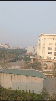 Chính  Chủ Gửi Bán Dòng Tiền -kdt Phú Điền-p Tân Hồng, tp Từ Sơn-Bắc Ninh