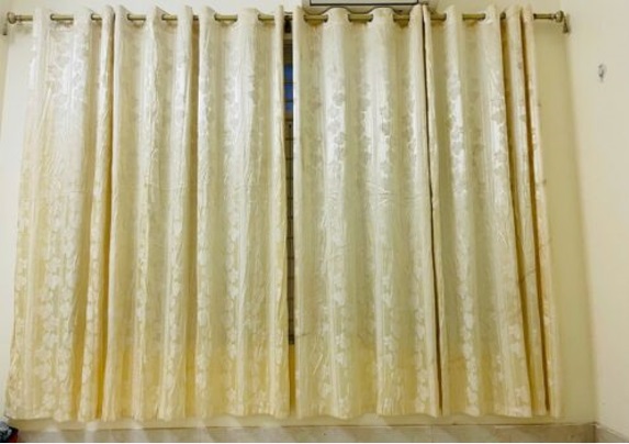 💥Cho thuê nhà nguyên căn ở Đình Thôn, Mỹ Đình, Nam Từ Liêm, 9tr/th; 0915406509