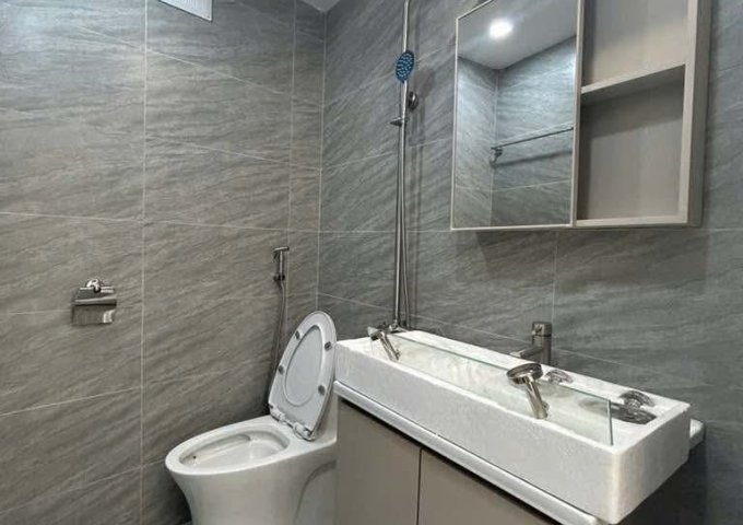 Bán nhà riêng tại Đường Quan Nhân, Thanh Xuân,  Hà Nội diện tích 53m2  giá 12.3 Tỷ