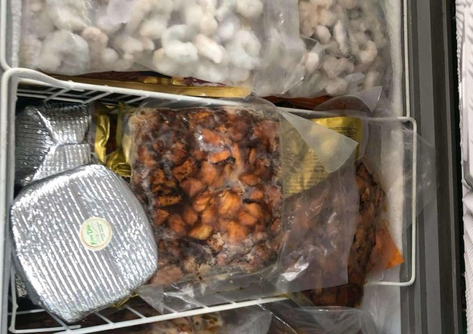 CHÍNH CHỦ CẦN SANG NHƯỢNG CỬA HÀNG Địa chỉ: 79 Nguyễn Đức Cảnh, Hoàng Mai, Hà Nội