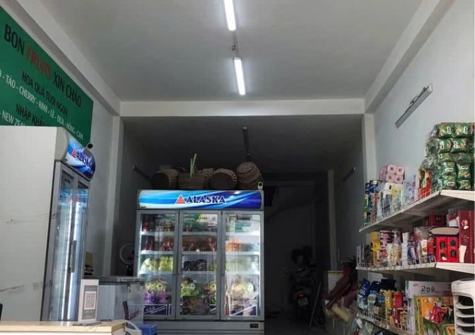 CHÍNH CHỦ CẦN SANG NHƯỢNG CỬA HÀNG Địa chỉ: 79 Nguyễn Đức Cảnh, Hoàng Mai, Hà Nội