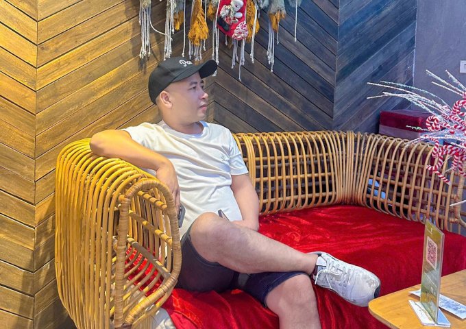 CẦN MUA XE CŨ – THANH TOÁN NHANH – GIÁ TỐT NHẤT