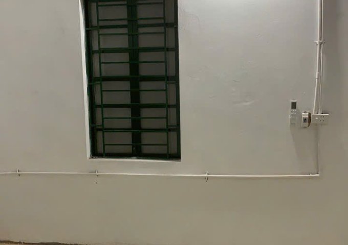 Cần cho thuê phòng thôn Ngọc Giang- Vĩnh Ngọc- Đông Anh- Hà Nội