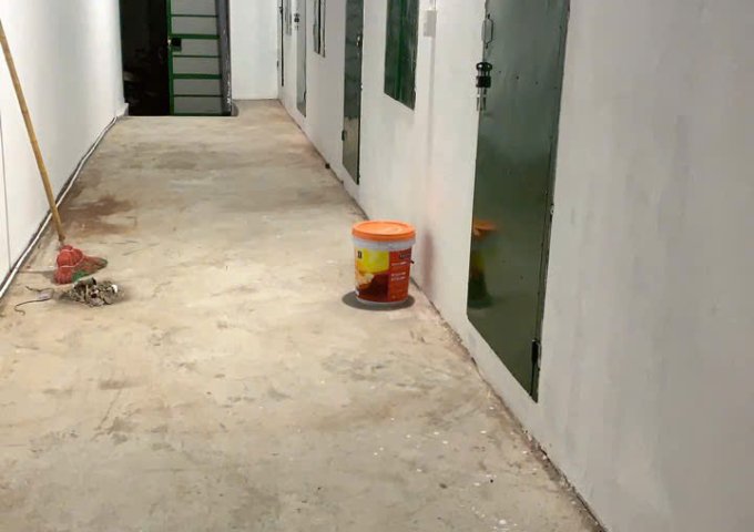 Cần cho thuê phòng thôn Ngọc Giang- Vĩnh Ngọc- Đông Anh- Hà Nội