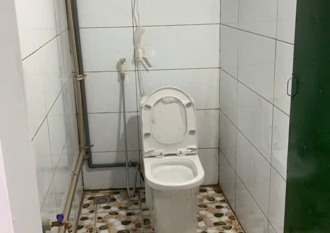 Cần cho thuê phòng thôn Ngọc Giang- Vĩnh Ngọc- Đông Anh- Hà Nội