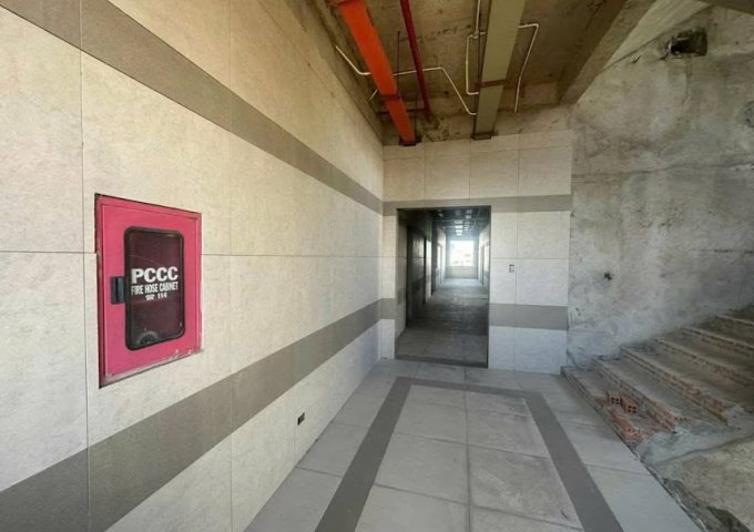 Bệnh Viện Đông Sài Gòn 212 Đường Tam Bình, Phường Tam Phú, Tp. Thủ Đức