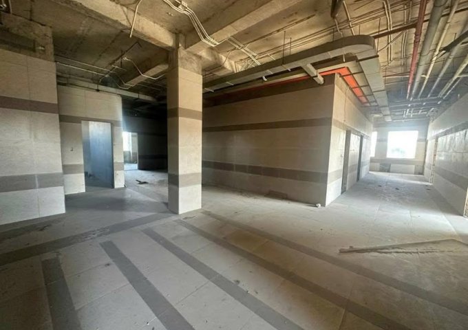 Bệnh Viện Đông Sài Gòn 212 Đường Tam Bình, Phường Tam Phú, Tp. Thủ Đức