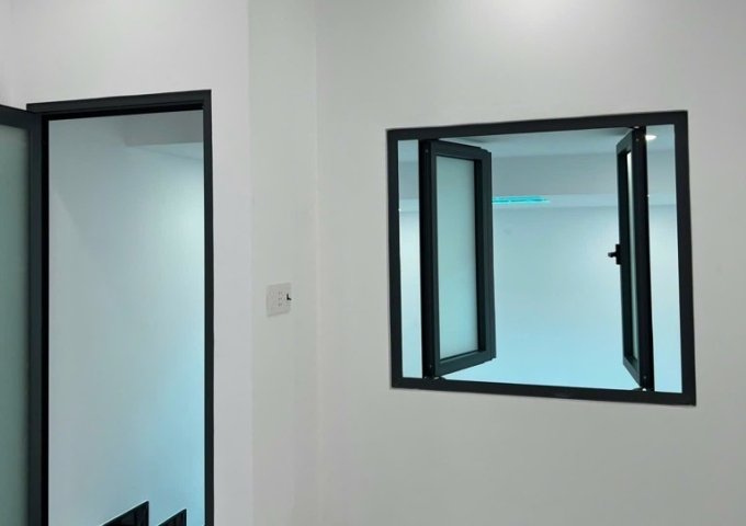 Bán Nhà 2 tầng 80m2 Lê Đức Thọ Phường 16 Gò Vấp TP. Hồ Chí Minh có 5 tỏi x