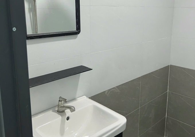 Bán Nhà 2 tầng 80m2 Lê Đức Thọ Phường 16 Gò Vấp TP. Hồ Chí Minh có 5 tỏi x