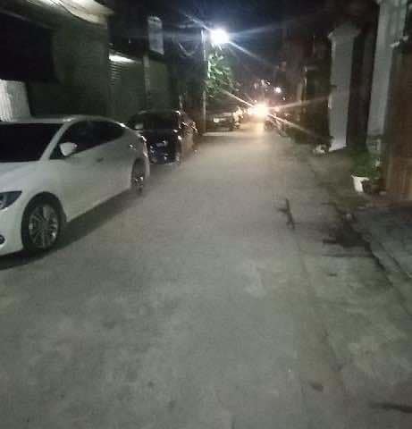 Bán nhà Hà Đông, Nhà đẹp, Ở ngay gần Thiên Đường Bảo Sơn