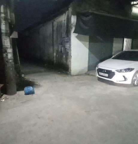 Bán nhà Hà Đông, Nhà đẹp, Ở ngay gần Thiên Đường Bảo Sơn