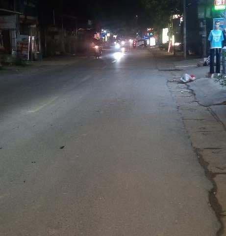 Bán nhà Hà Đông, Nhà đẹp, Ở ngay gần Thiên Đường Bảo Sơn