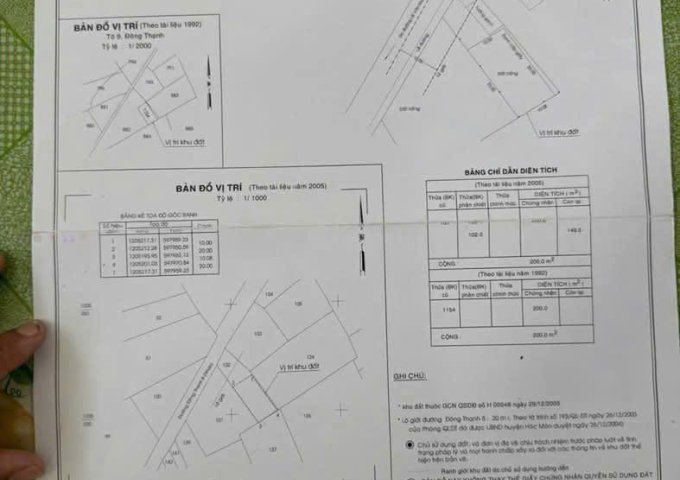 Nhà Xưởng (10x35) Mặt Tiền Đường Đông Thạnh 8-1, Đông Thạnh, Hóc Môn