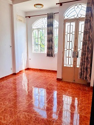 Cần Bán Nhà Tại Nguyễn Thị Huỳnh -Quận Phú Nhuận-TPHCM