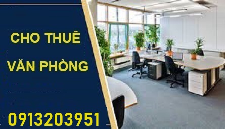 ⭐️Chính chủ cho thuê nhà tầng 1 phía sau nhà 214 Hoàng Ngân, Trung Hoà, Cầu Giấy, Hà Nội, 0913203951