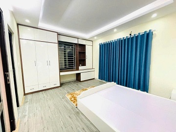 LÔ GÓC - NHÀ ĐẸP XÂY CHẮC CHẮN,, DÂN CHÍ CAO, SỔ VUÔNG VẮN, TIỆN ÍCH BẠT NGÀN