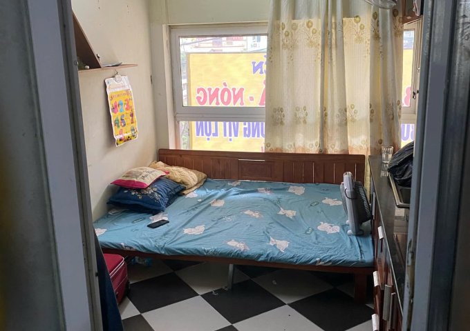 CHÍNH CHỦ CẦN CHO THUÊ TẦNG 1 VÀ TẦNG 2 Địa chỉ: Số 33 Phan Huy Trú , P Yết Kiêu, Q Hà Đông