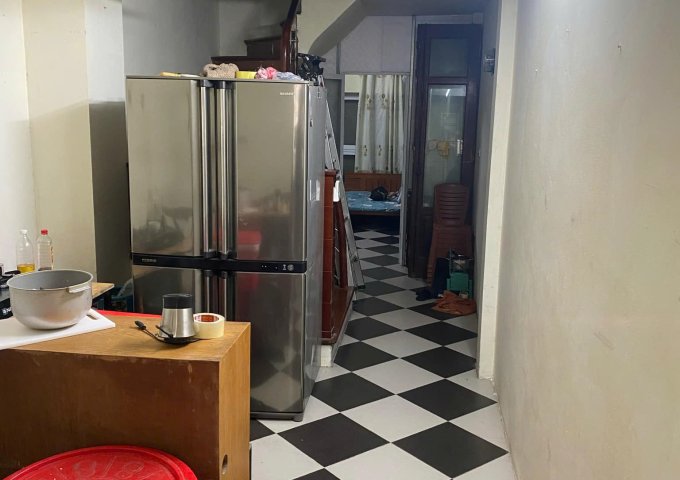 CHÍNH CHỦ CẦN CHO THUÊ TẦNG 1 VÀ TẦNG 2 Địa chỉ: Số 33 Phan Huy Trú , P Yết Kiêu, Q Hà Đông