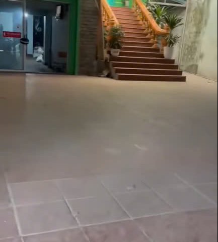 CHO THUÊ MẶT BẰNG KINH DOANH - RỘNG RÃI, THOÁNG MÁT – MẶT ĐƯỜNG PHAN TRỌNG TUỆ - THANH TRÌ - HN