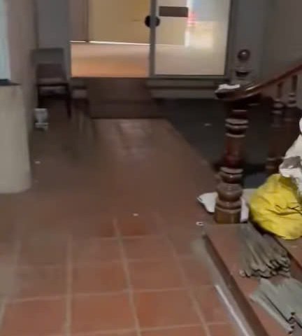 CHO THUÊ MẶT BẰNG KINH DOANH - RỘNG RÃI, THOÁNG MÁT – MẶT ĐƯỜNG PHAN TRỌNG TUỆ - THANH TRÌ - HN