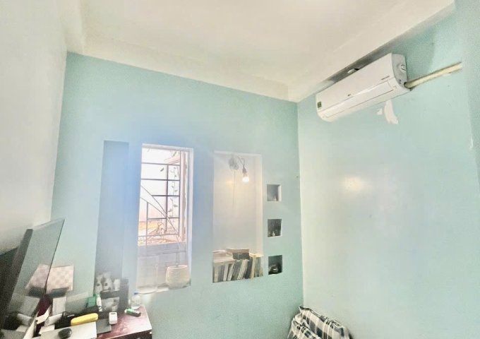 MẶT TIỀN ĐƯỜNG SỐ Q4 THÔNG KHÁNH HỘI
DƯỚI 8 TỶ